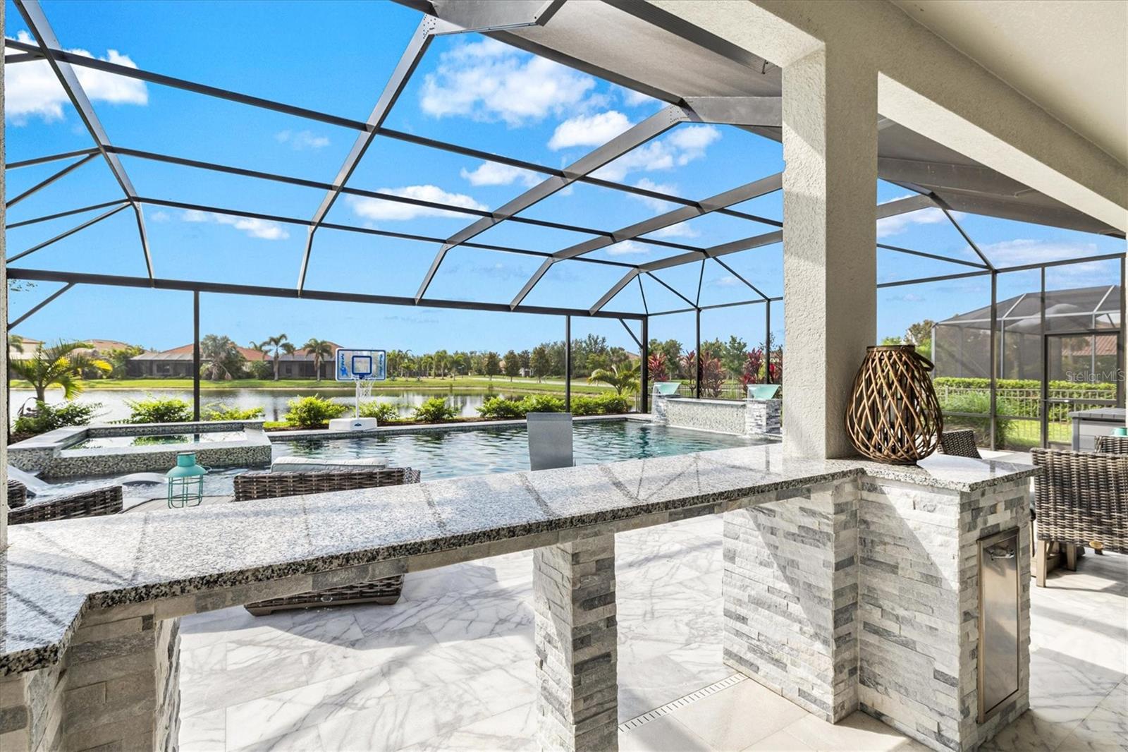 13112 SWIFTWATER WAY