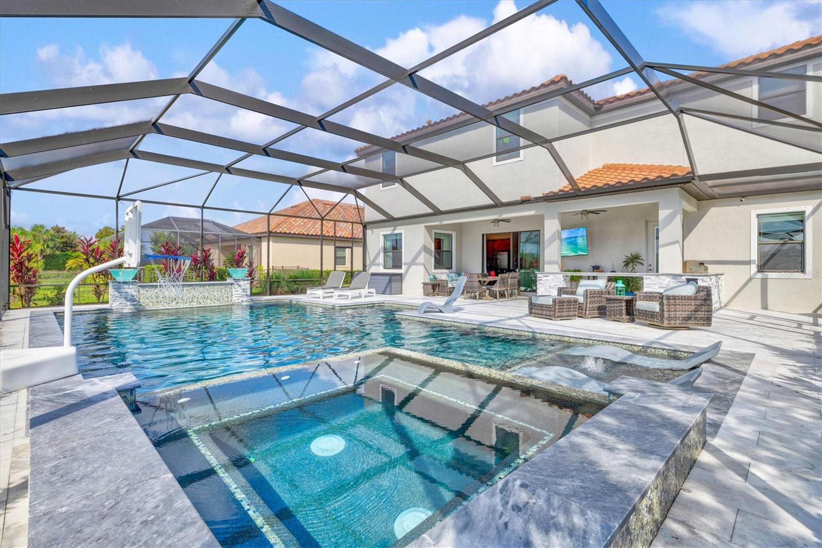 13112 SWIFTWATER WAY