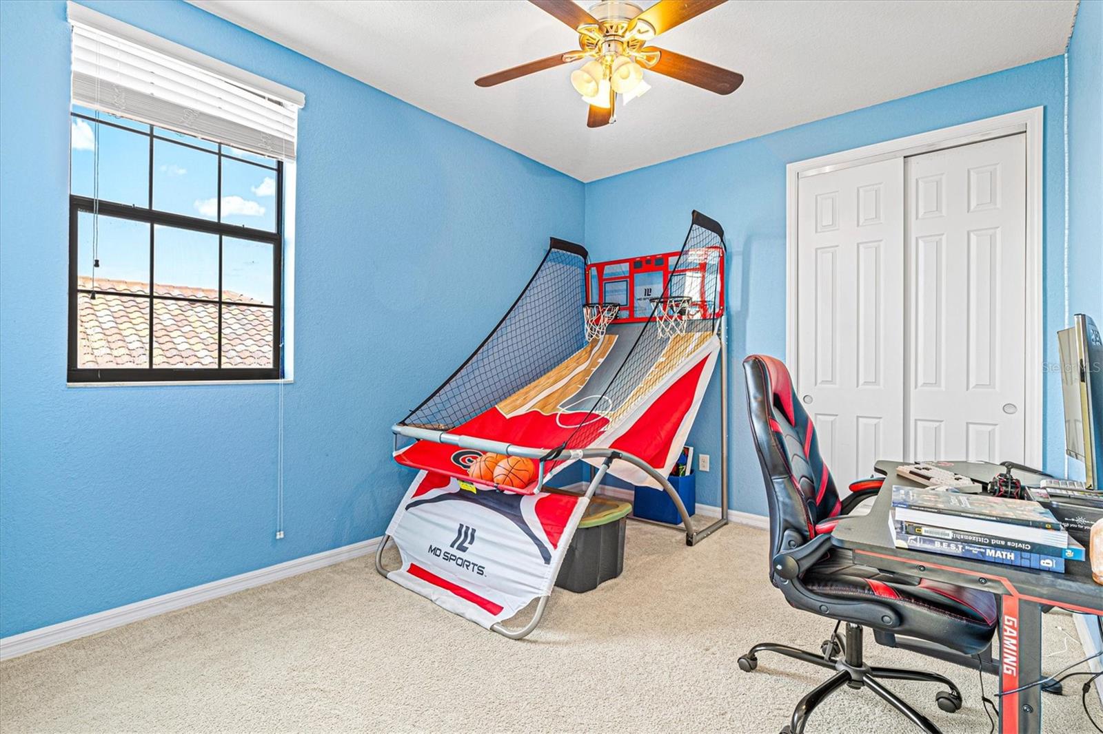 13112 SWIFTWATER WAY