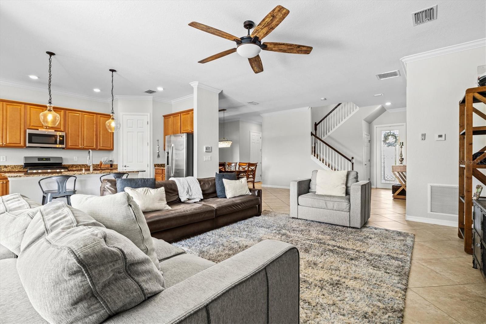 13112 SWIFTWATER WAY