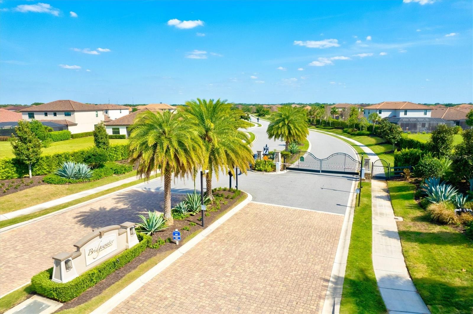 13112 SWIFTWATER WAY