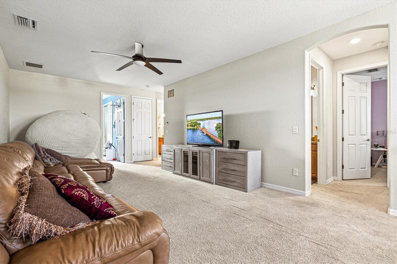 13112 SWIFTWATER WAY