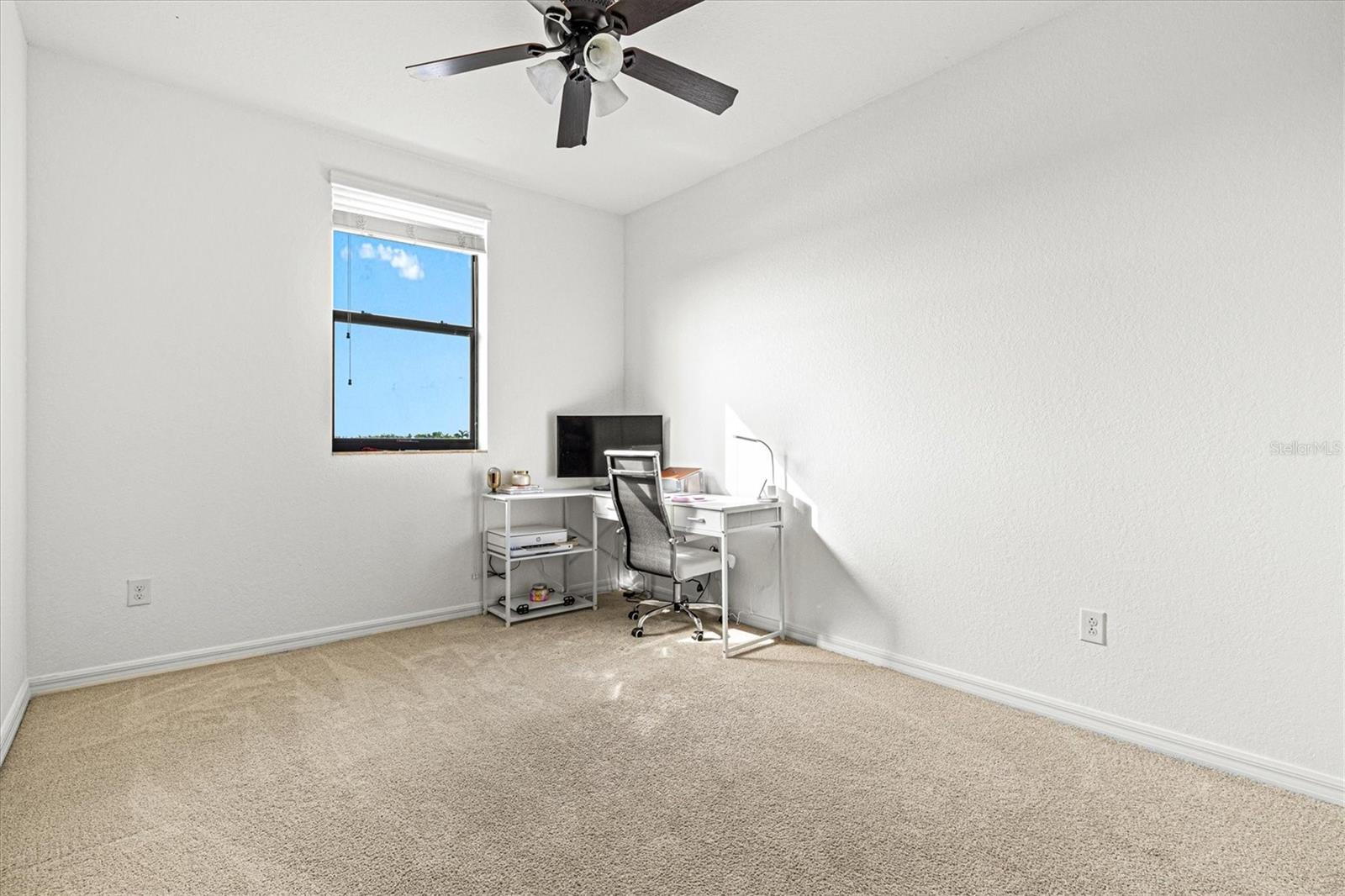 13112 SWIFTWATER WAY