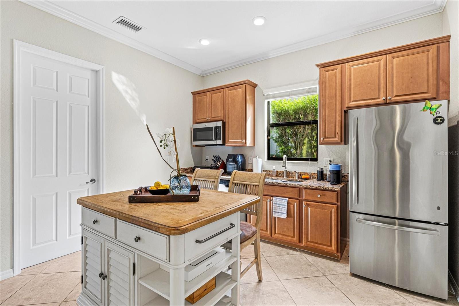 13112 SWIFTWATER WAY