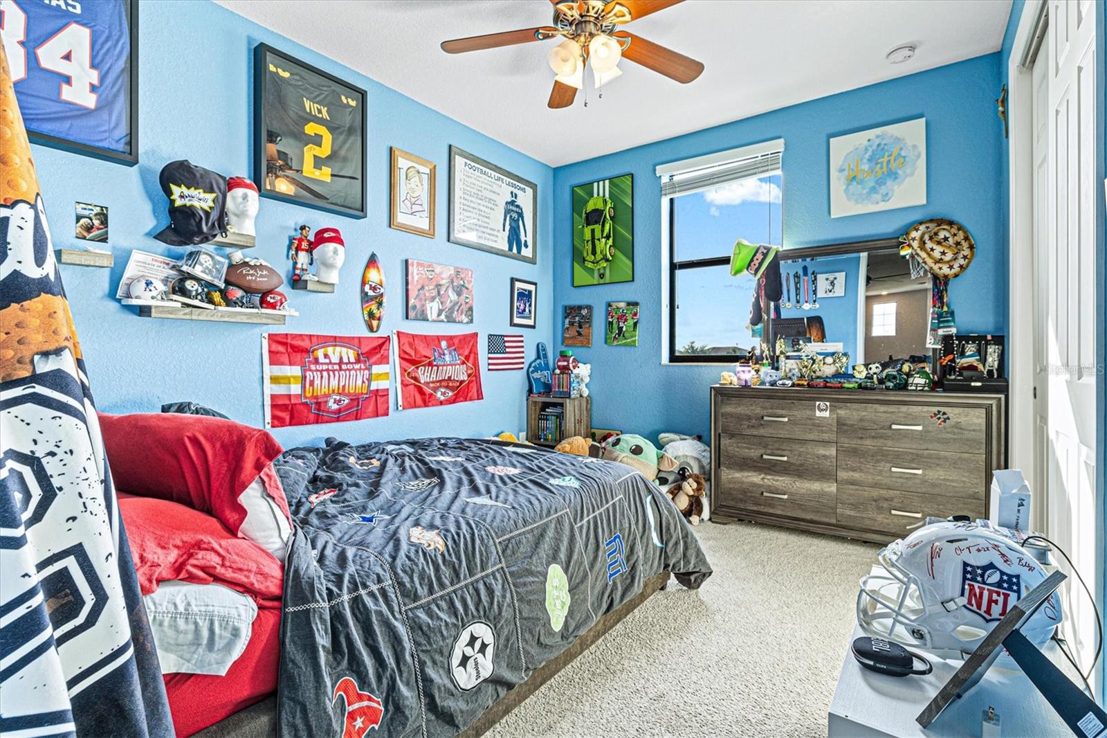 13112 SWIFTWATER WAY