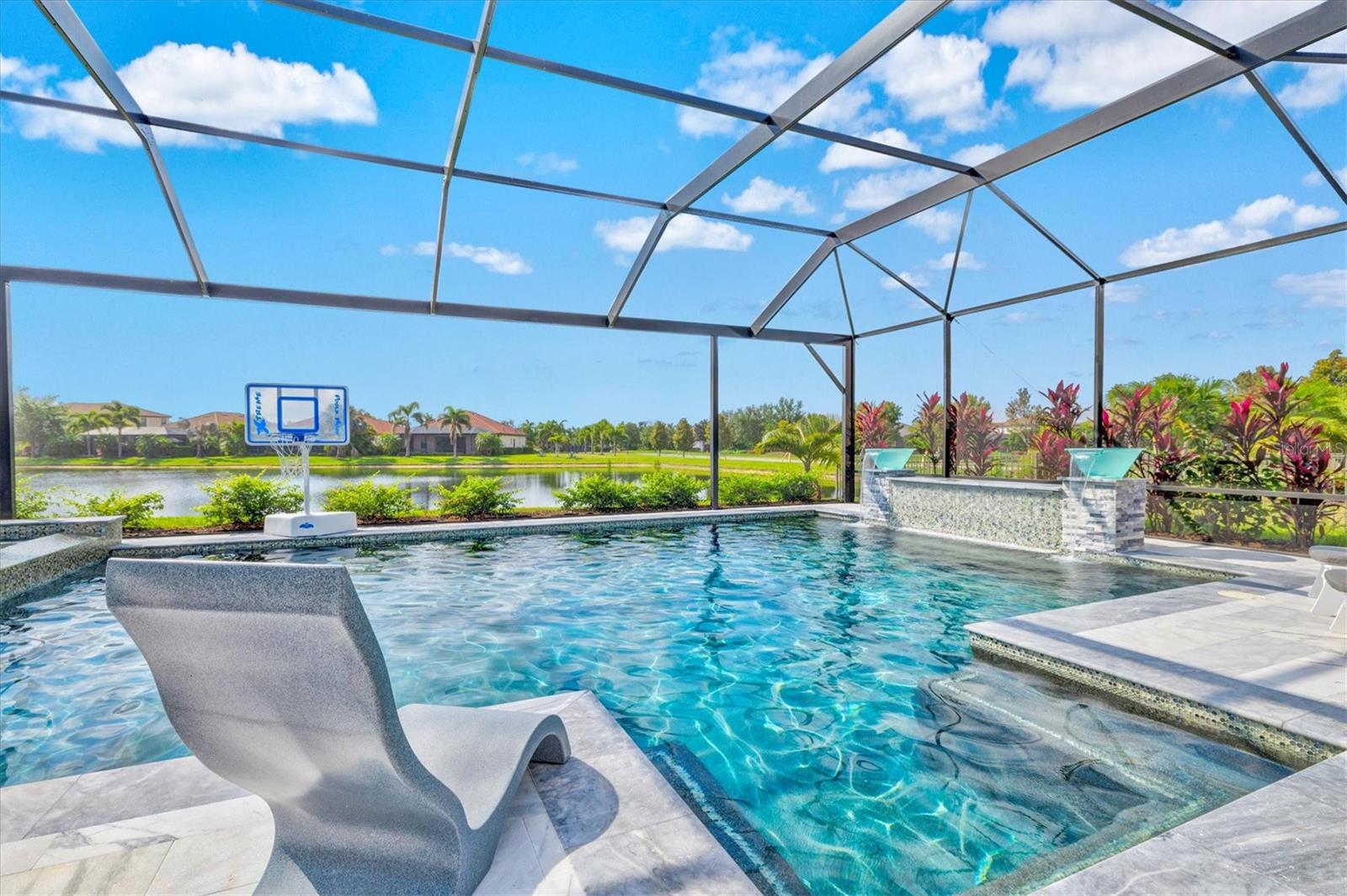 13112 SWIFTWATER WAY