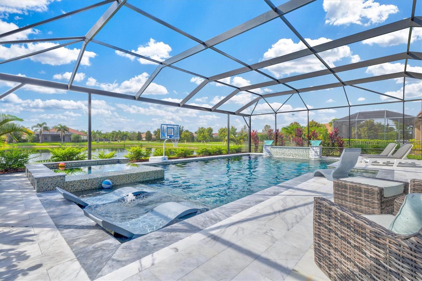 13112 SWIFTWATER WAY