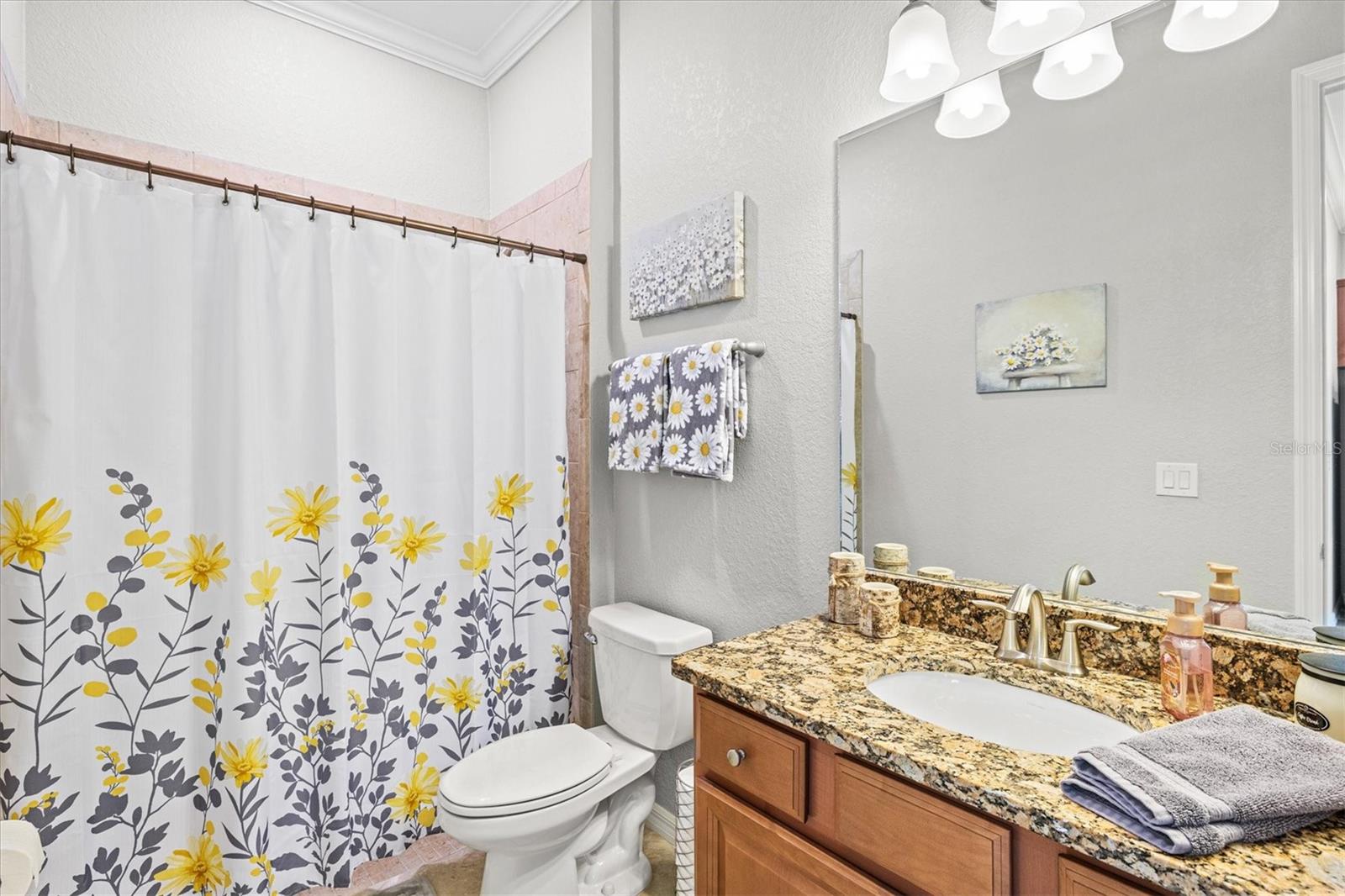 13112 SWIFTWATER WAY