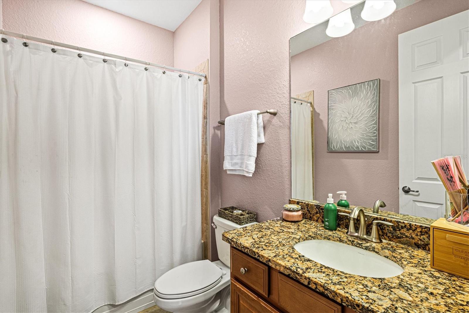 13112 SWIFTWATER WAY