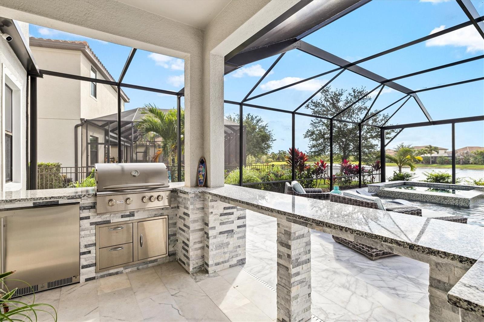 13112 SWIFTWATER WAY