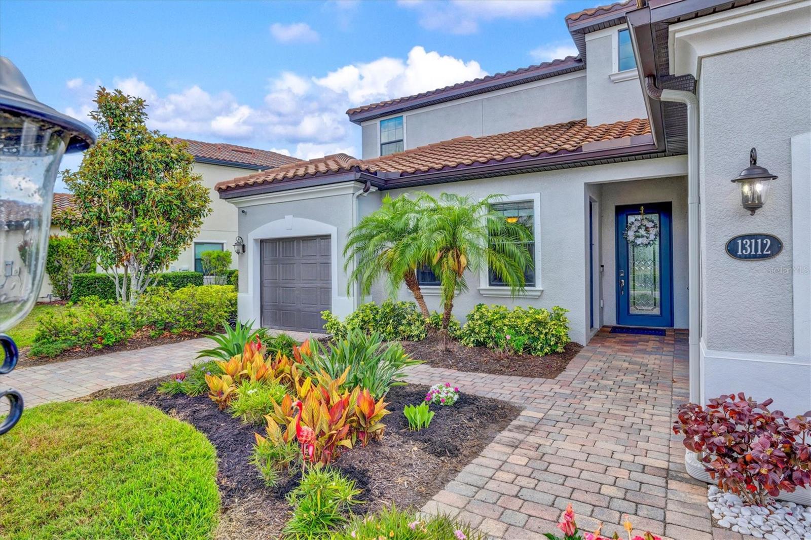 13112 SWIFTWATER WAY