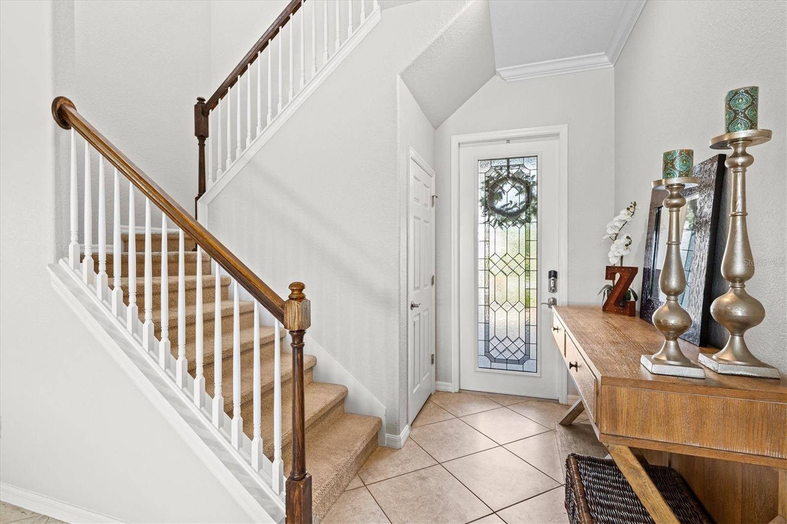 13112 SWIFTWATER WAY