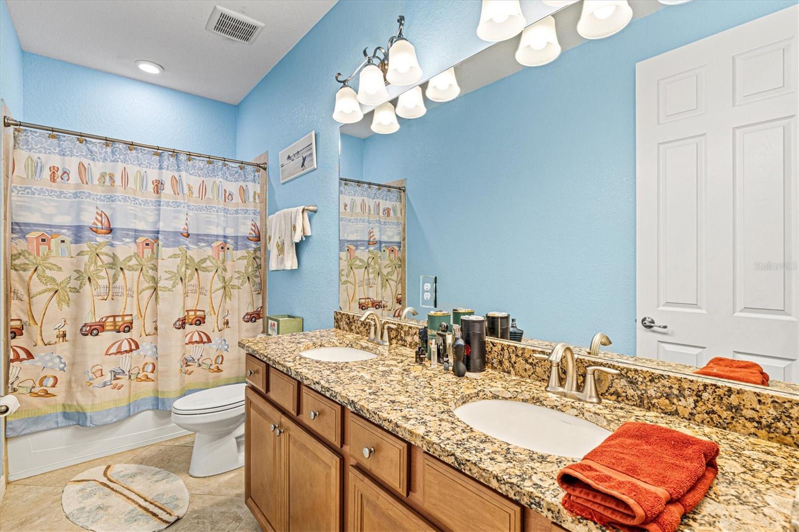 13112 SWIFTWATER WAY