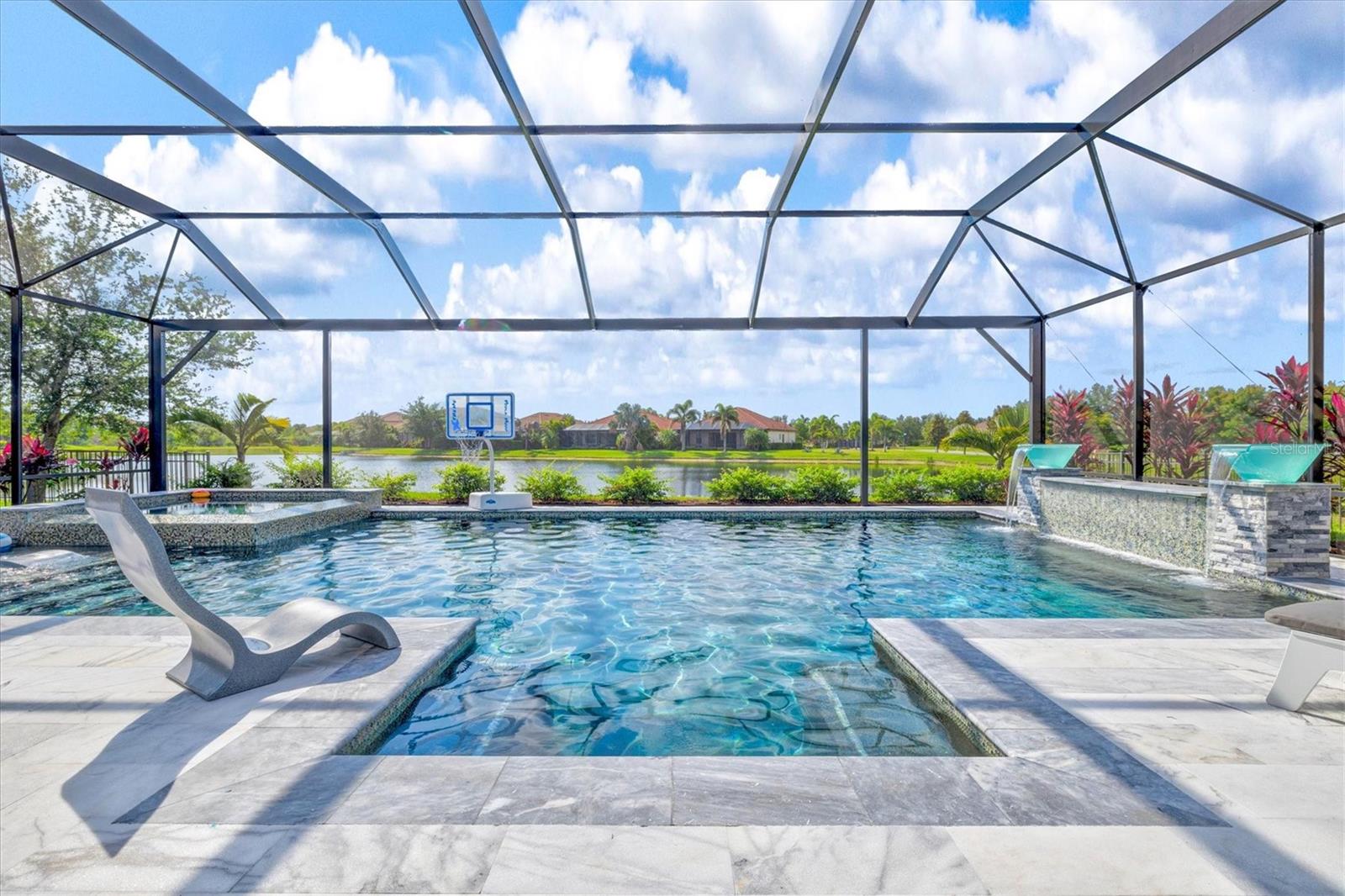 13112 SWIFTWATER WAY