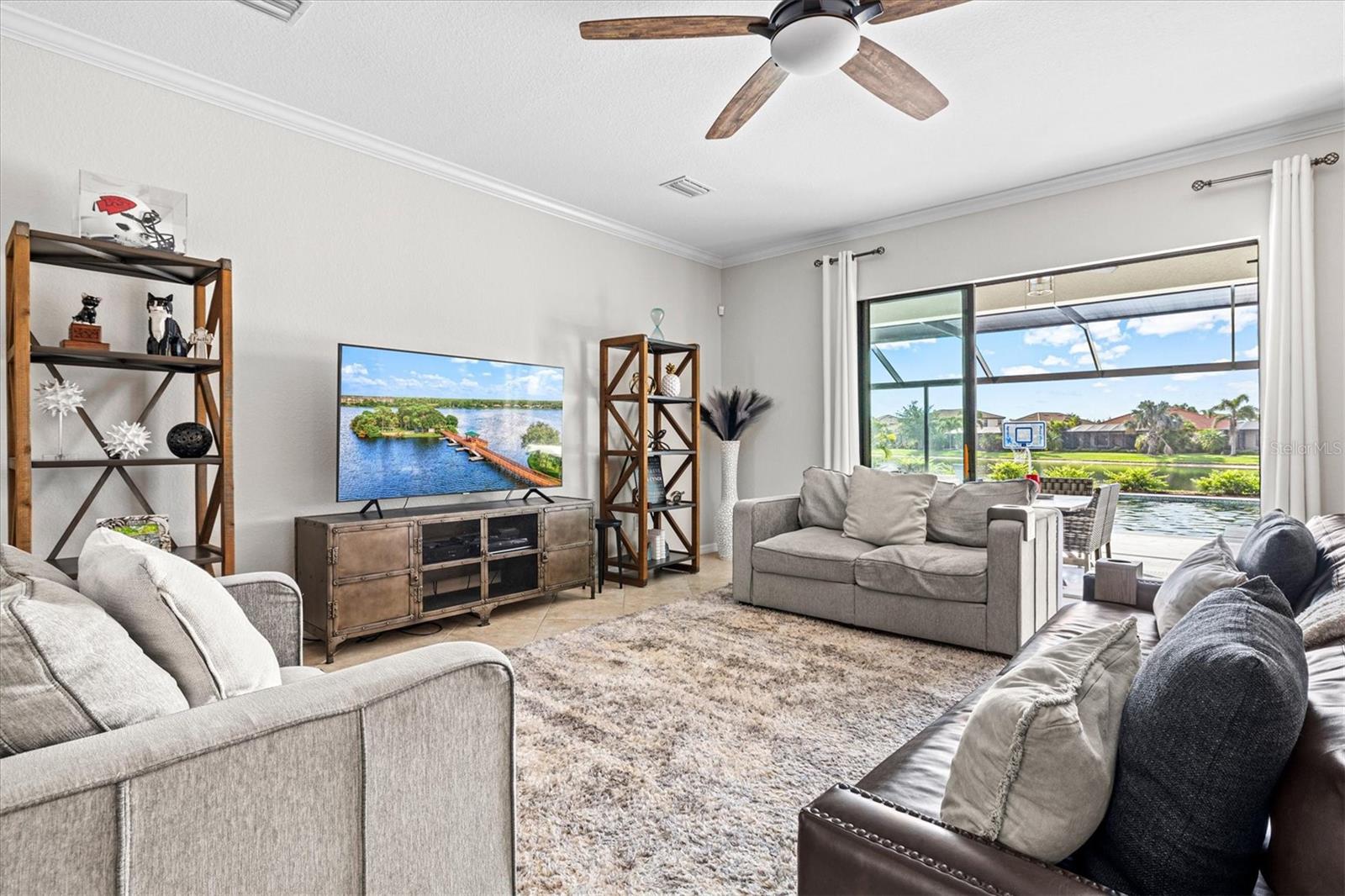 13112 SWIFTWATER WAY