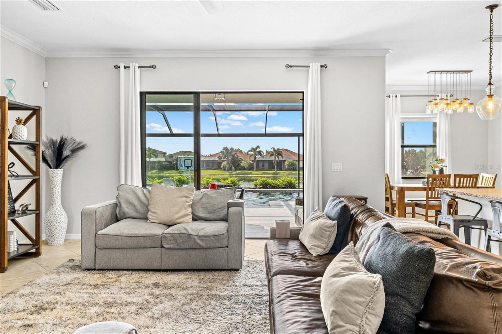 13112 SWIFTWATER WAY