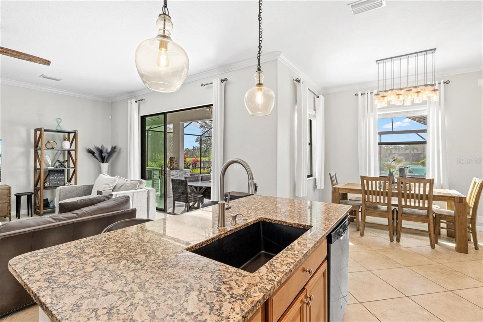 13112 SWIFTWATER WAY