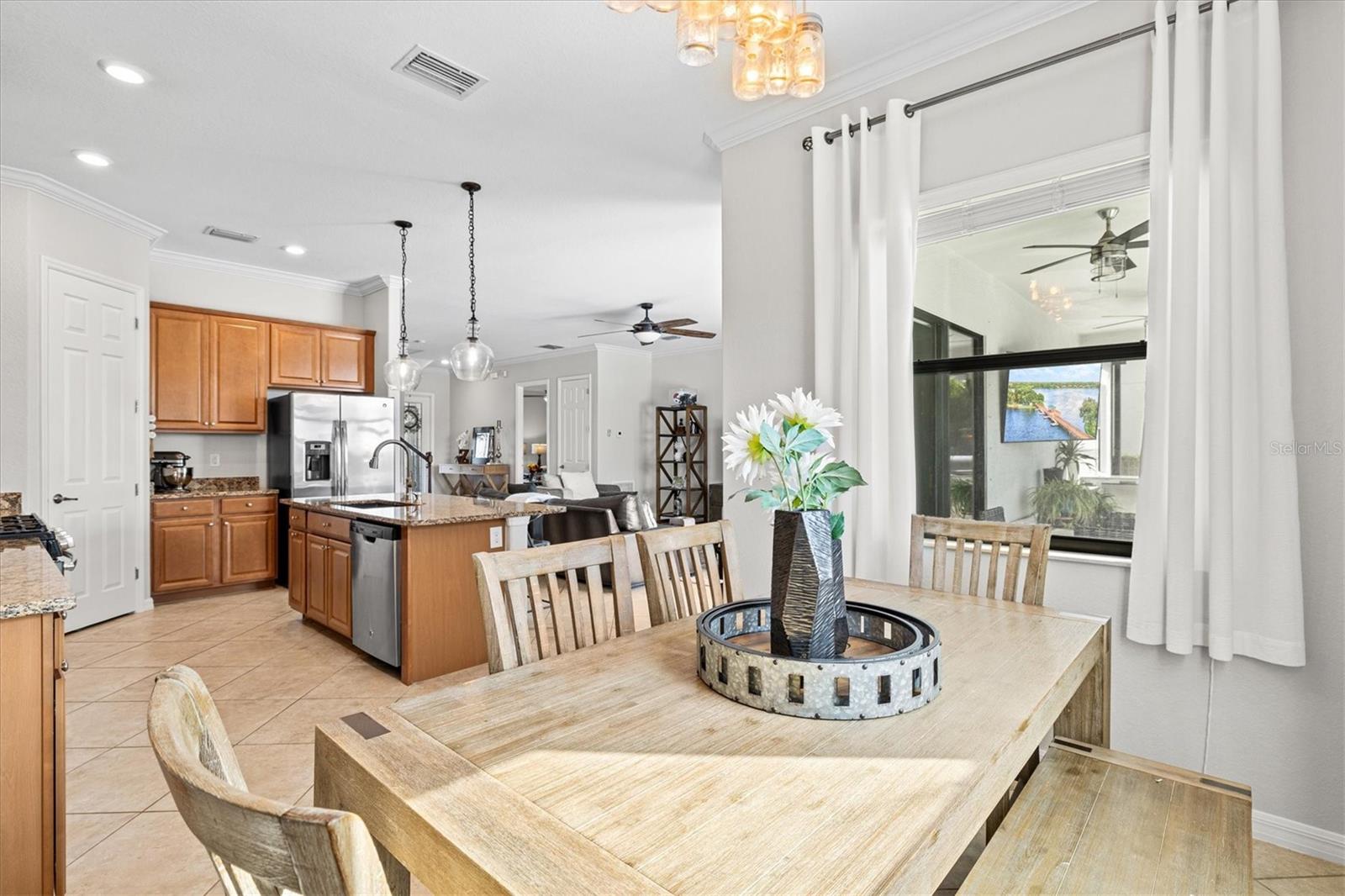 13112 SWIFTWATER WAY