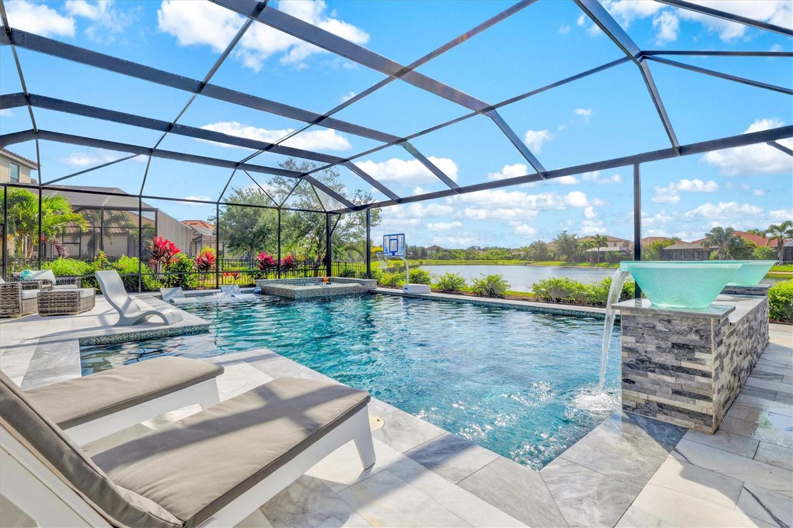 13112 SWIFTWATER WAY