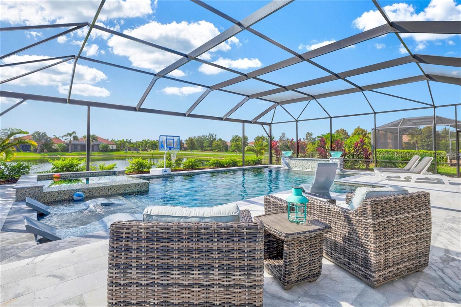 13112 SWIFTWATER WAY