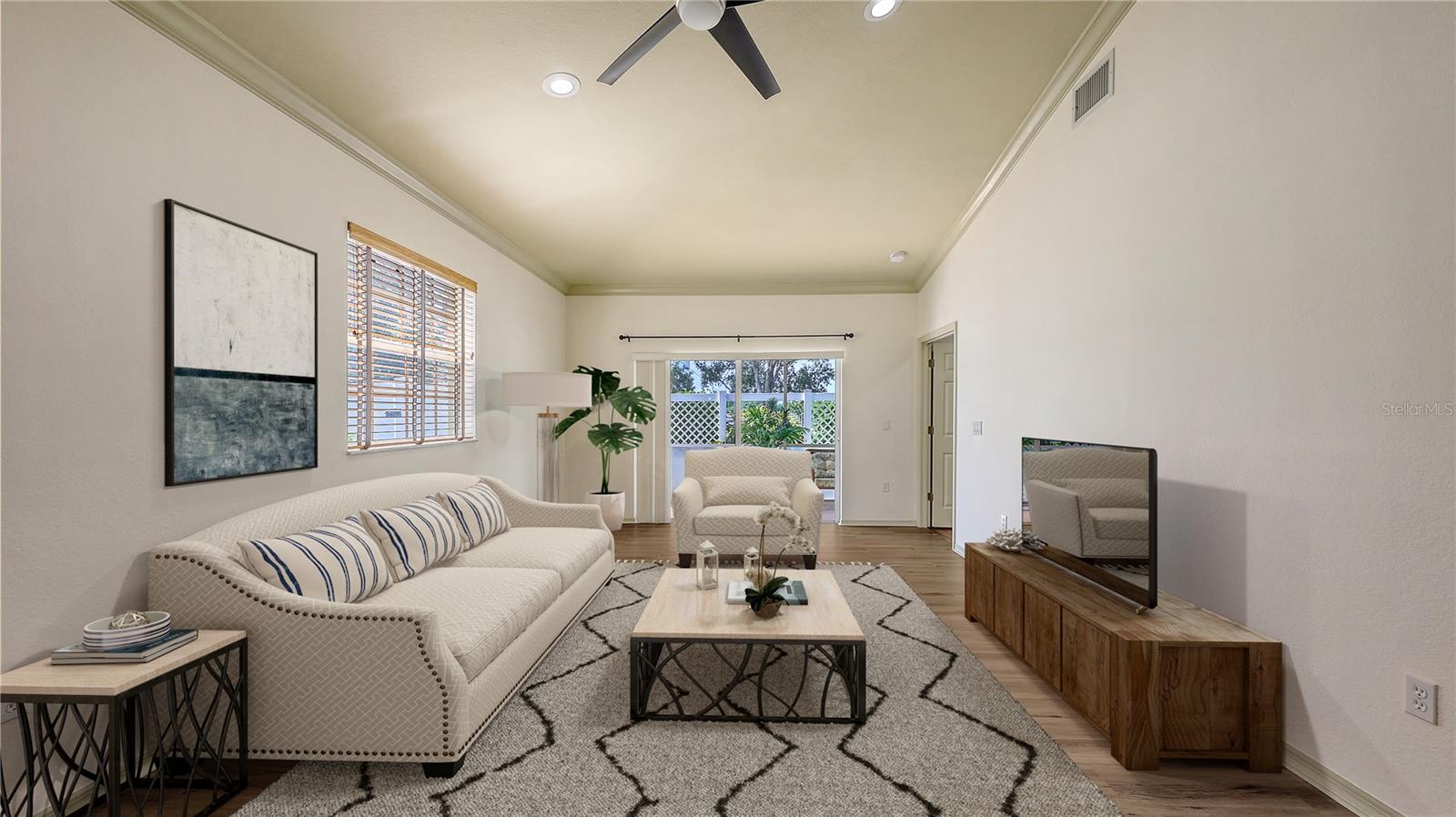 203 28TH ST W