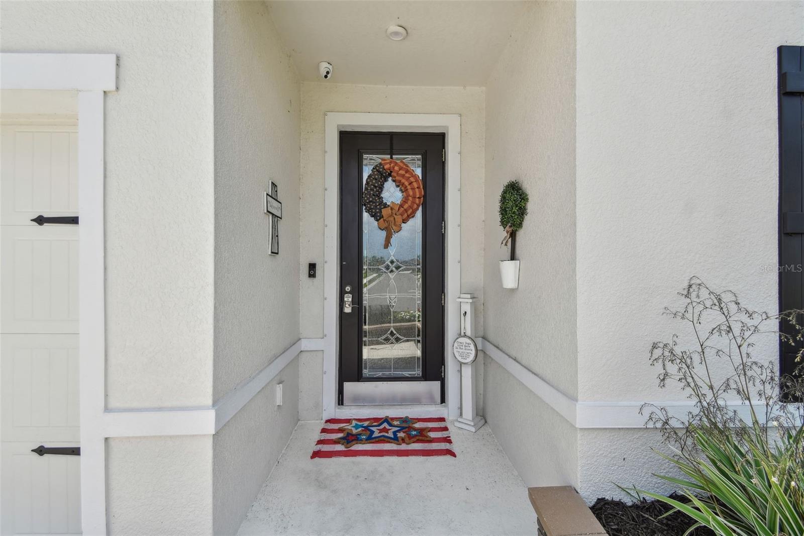 5904 114TH DR E