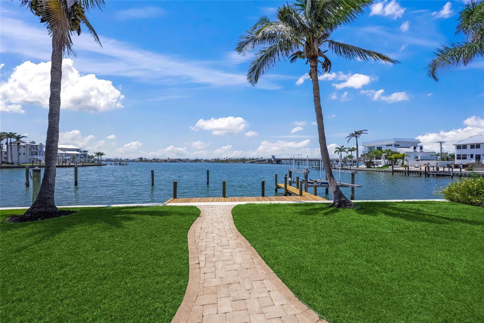 3576 SAN REMO TER