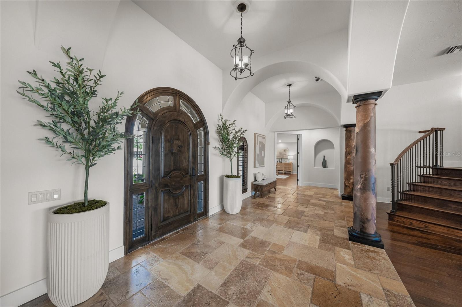 3576 SAN REMO TER