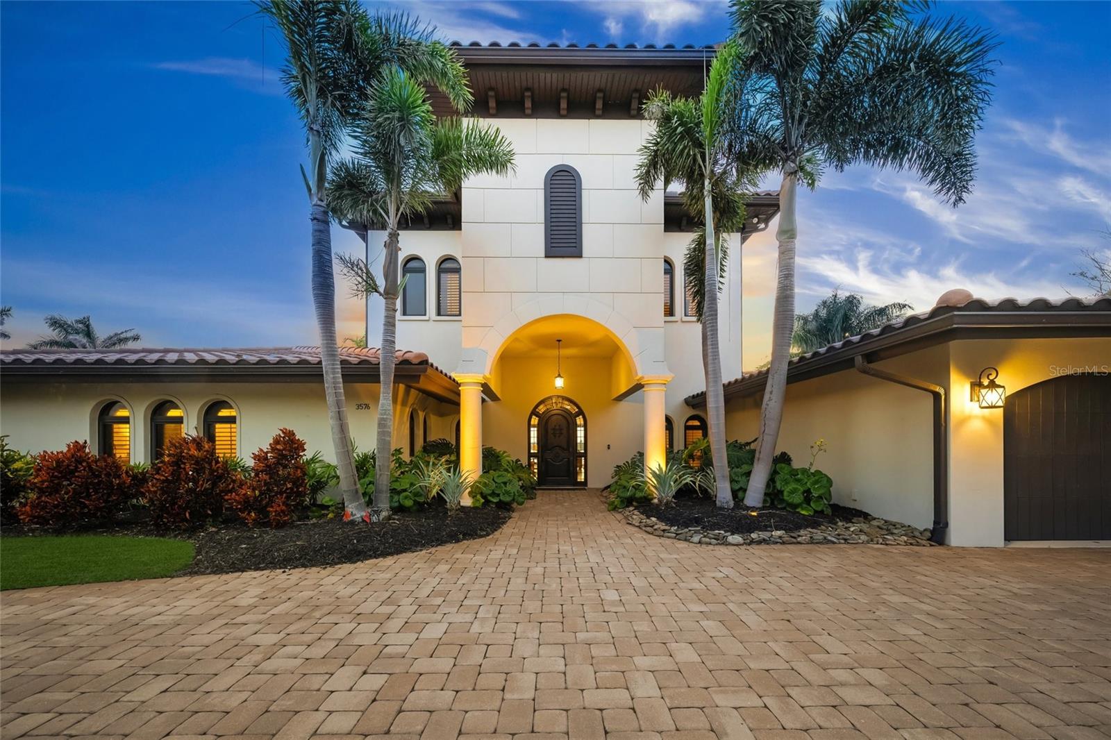 3576 SAN REMO TER