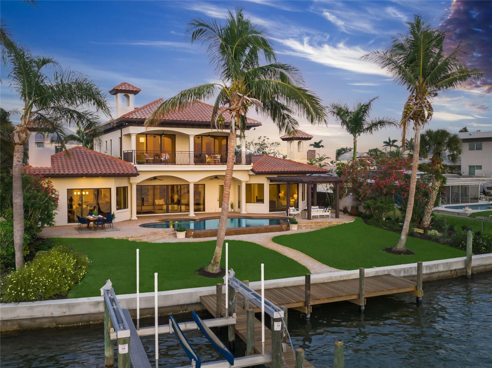3576 SAN REMO TER