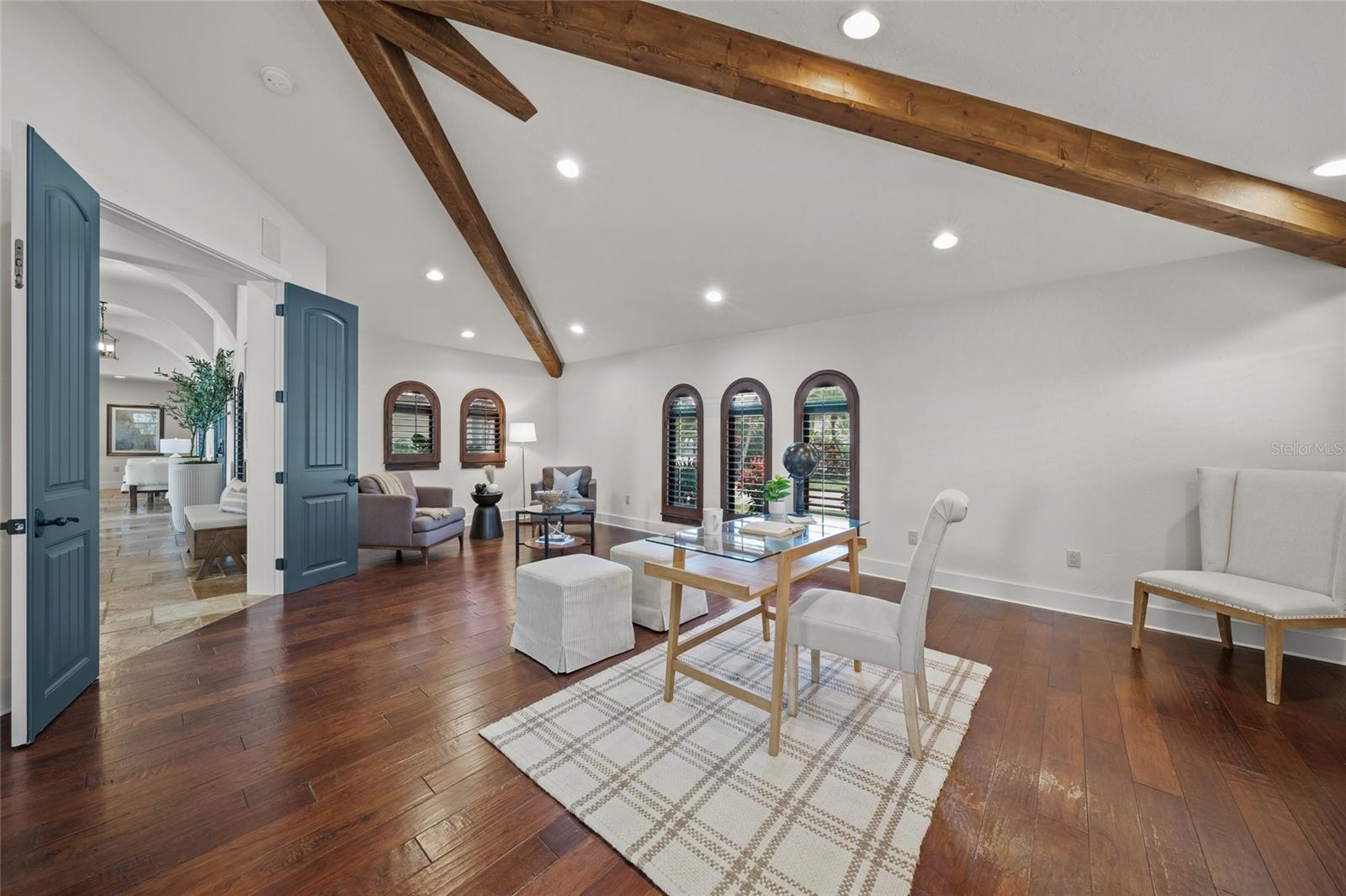 3576 SAN REMO TER