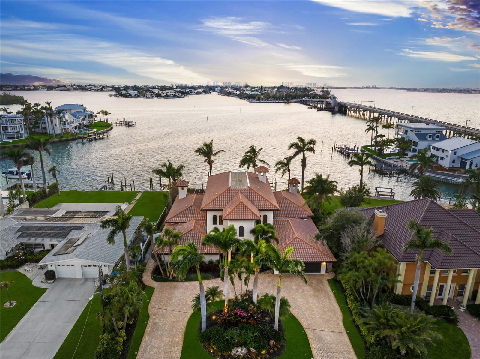 3576 SAN REMO TER