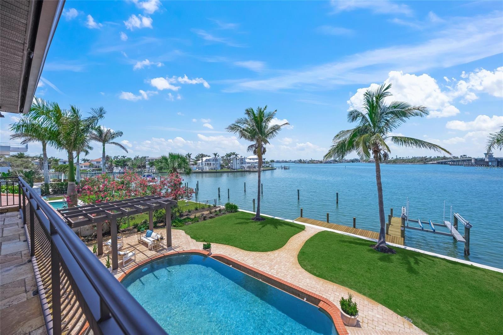 3576 SAN REMO TER