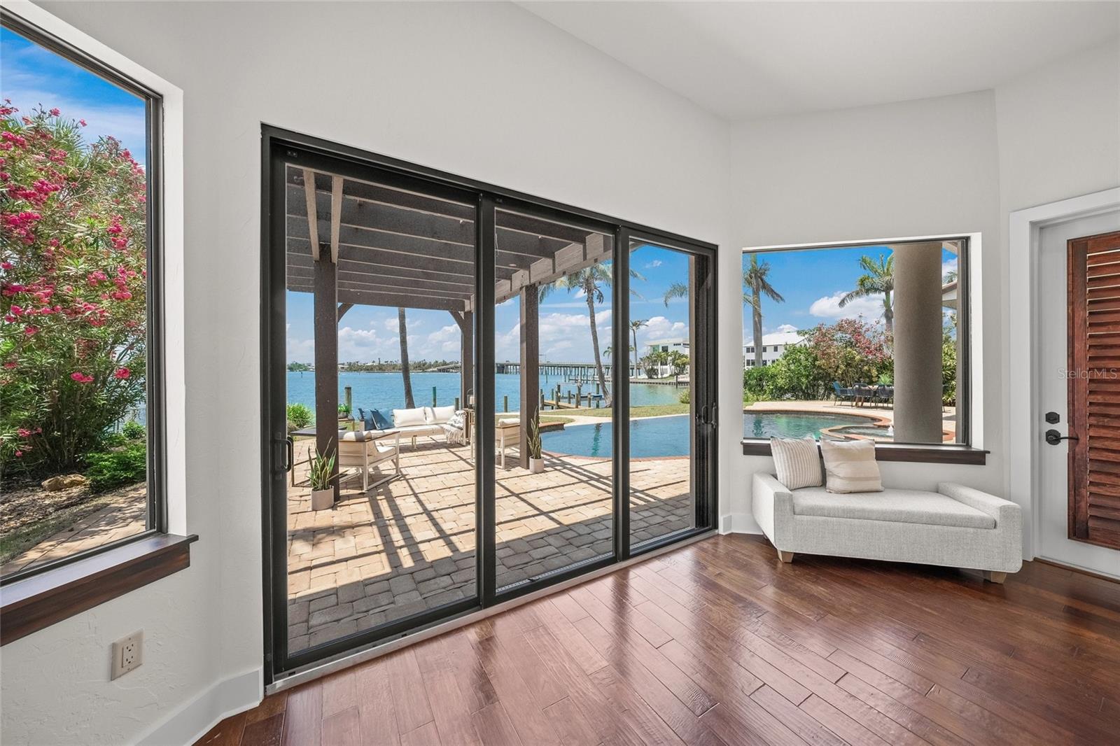 3576 SAN REMO TER
