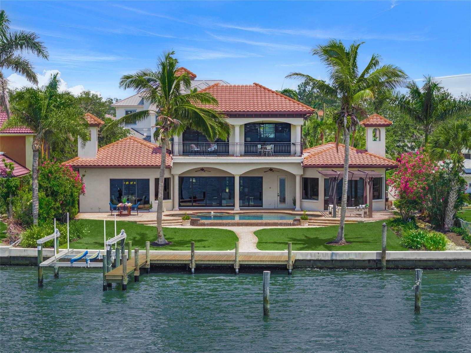 3576 SAN REMO TER