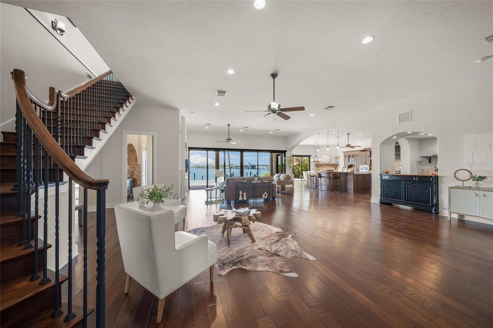3576 SAN REMO TER
