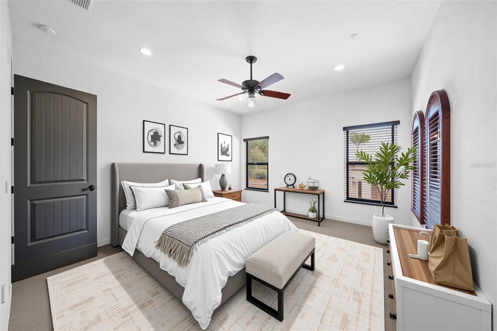 3576 SAN REMO TER