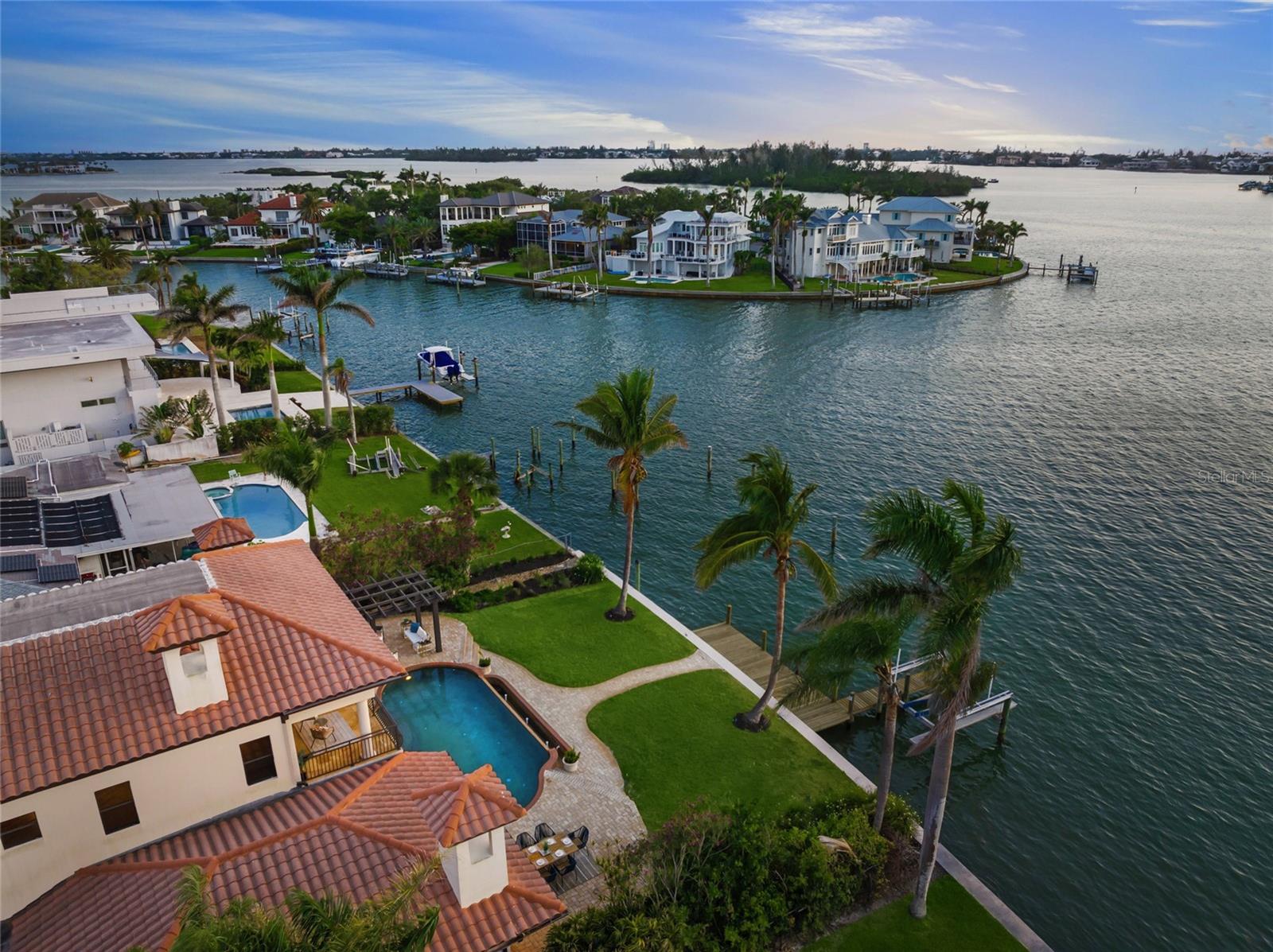 3576 SAN REMO TER
