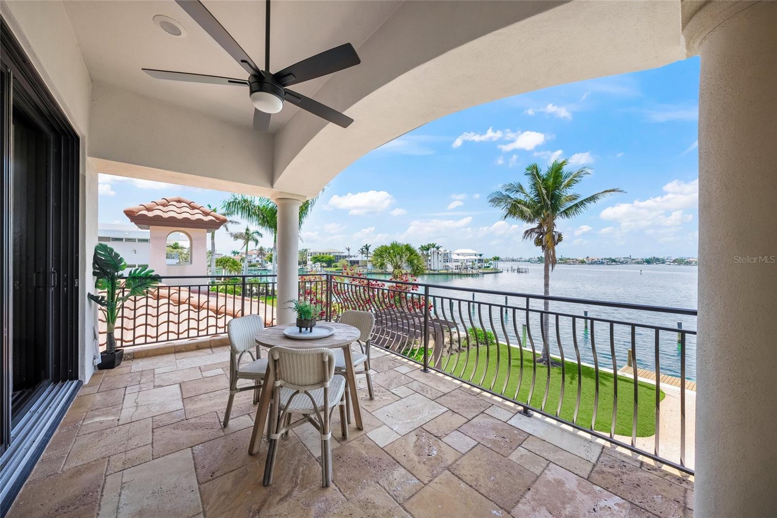 3576 SAN REMO TER
