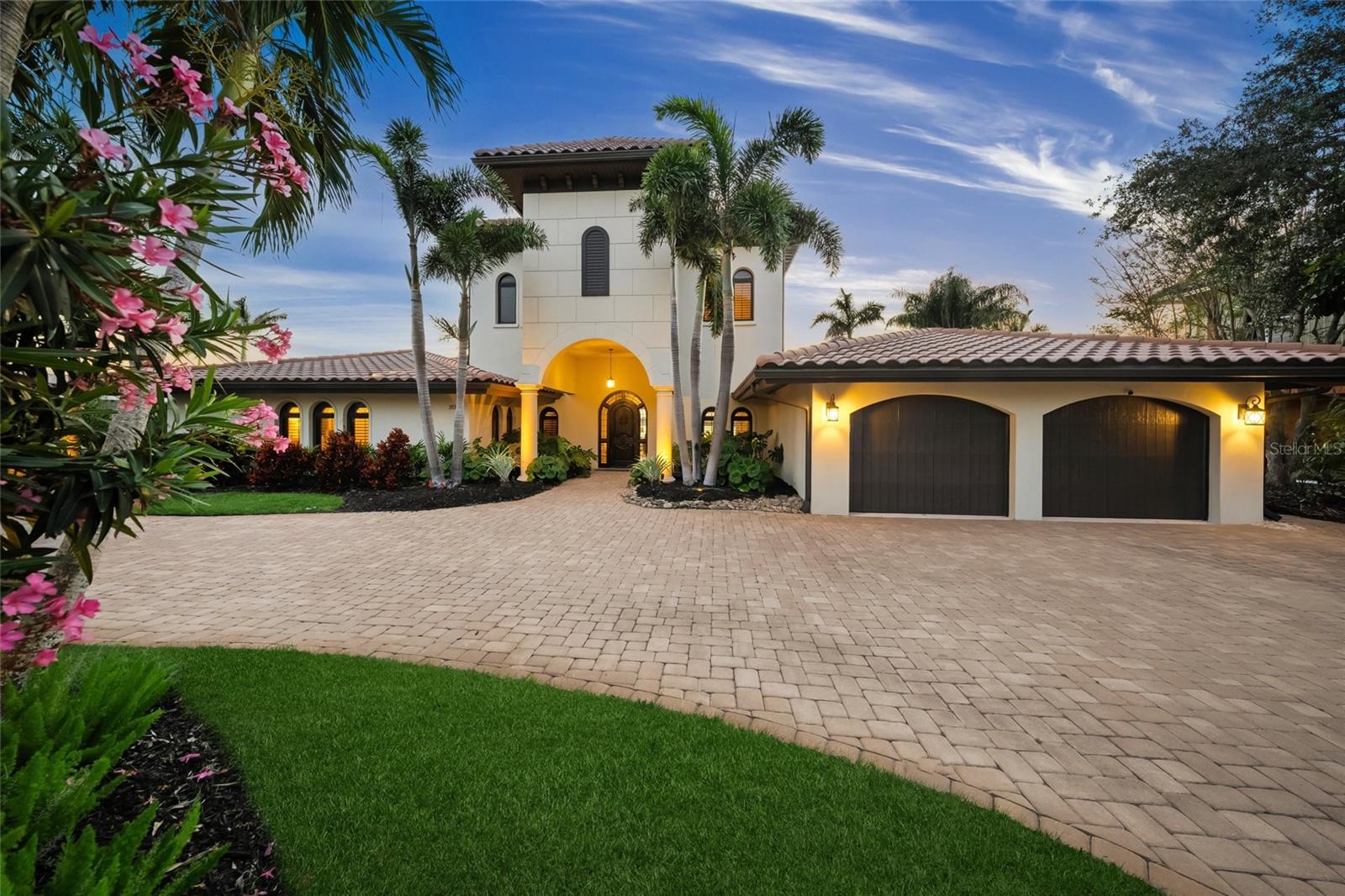 3576 SAN REMO TER