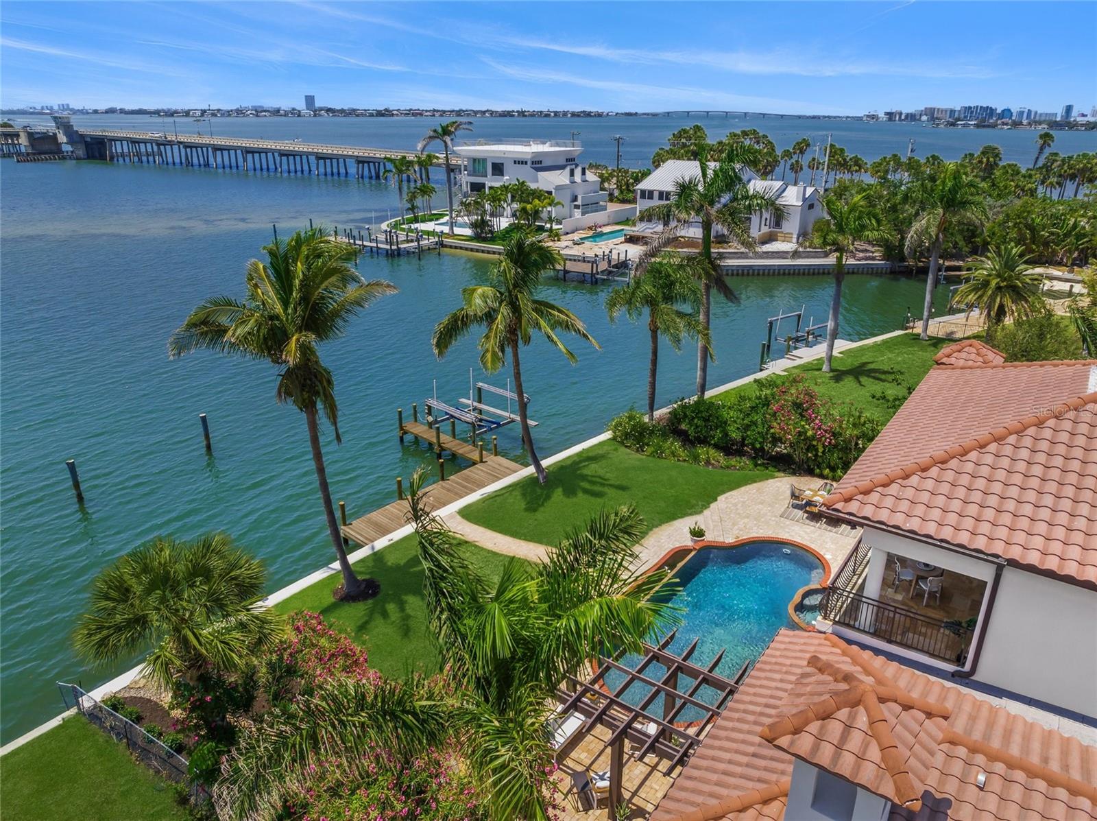 3576 SAN REMO TER