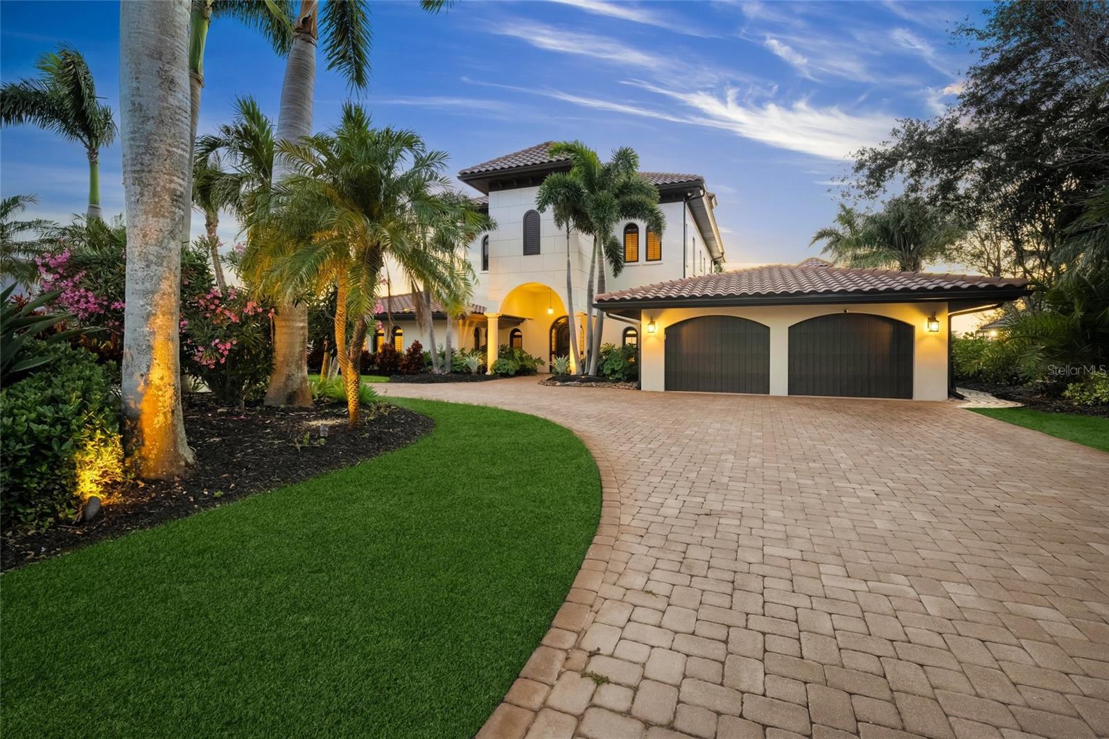 3576 SAN REMO TER