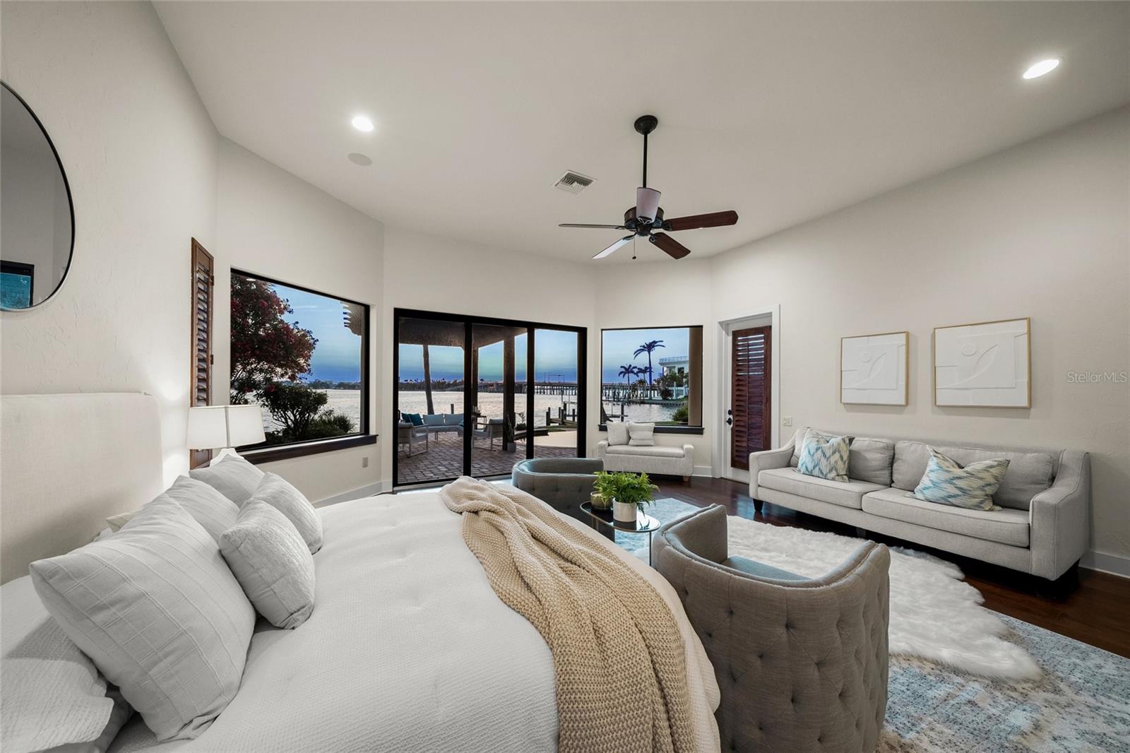 3576 SAN REMO TER