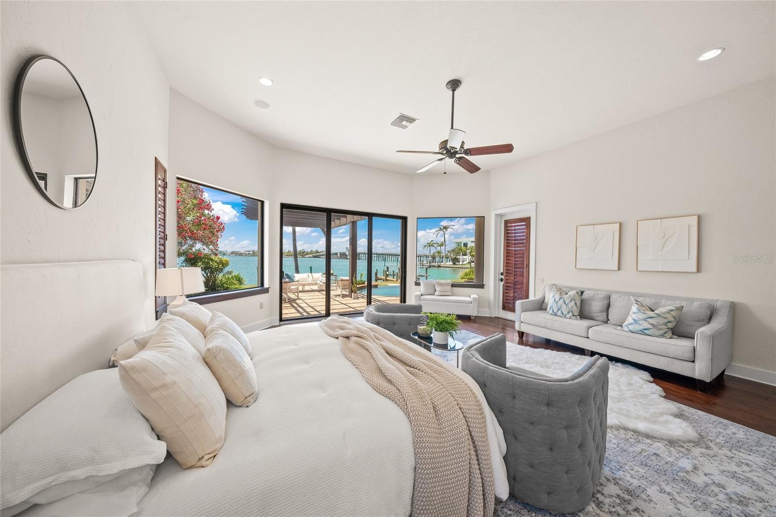 3576 SAN REMO TER