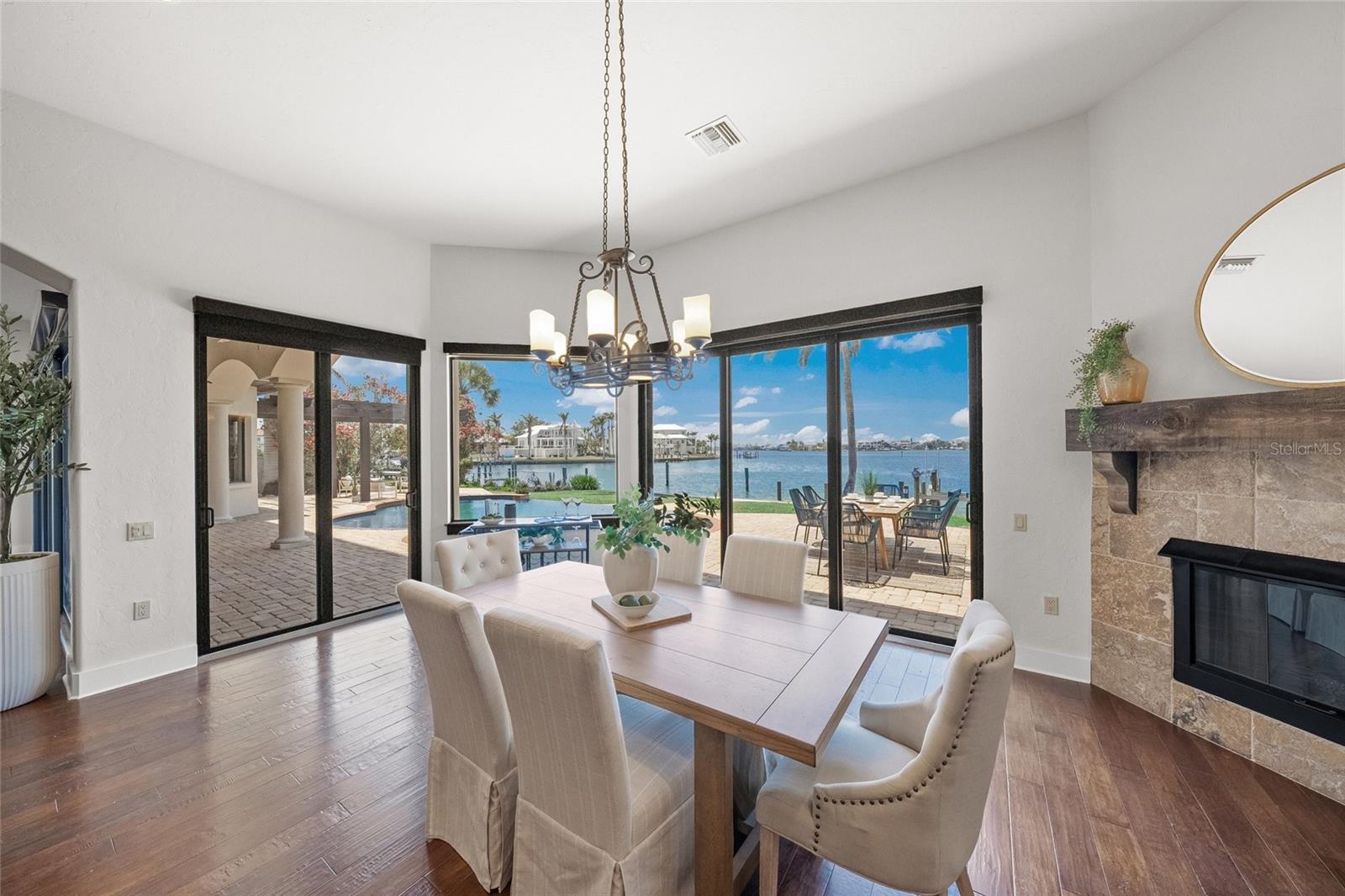 3576 SAN REMO TER
