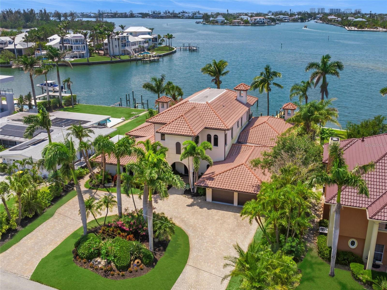 3576 SAN REMO TER