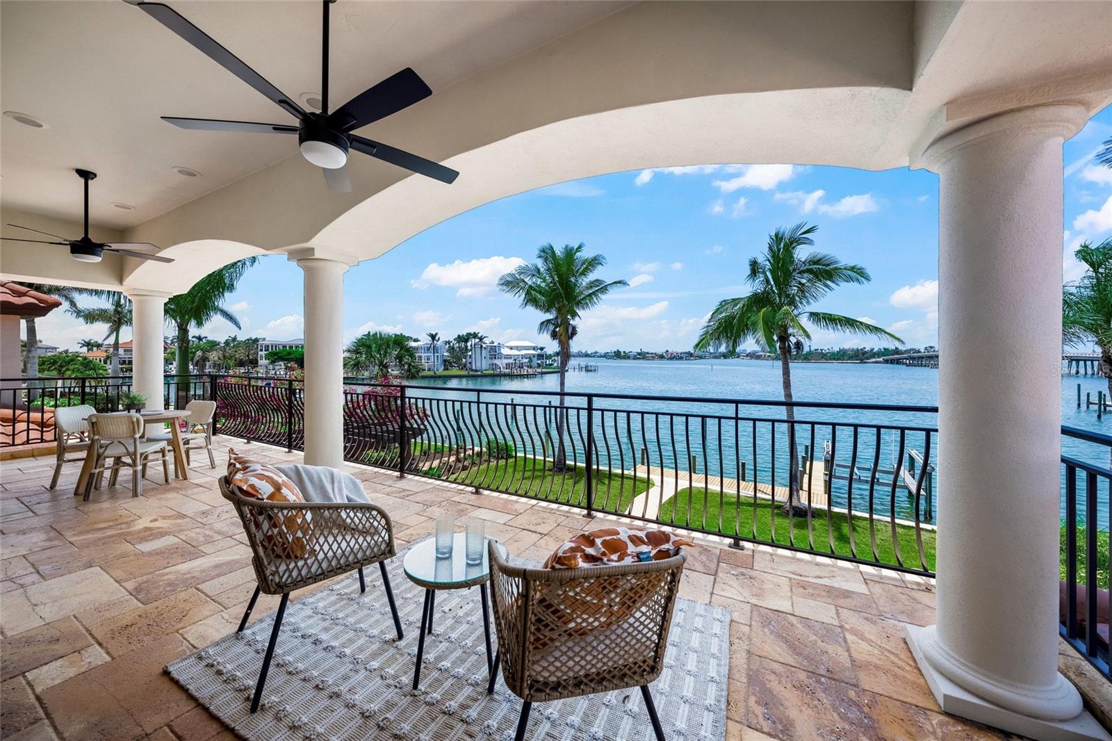 3576 SAN REMO TER