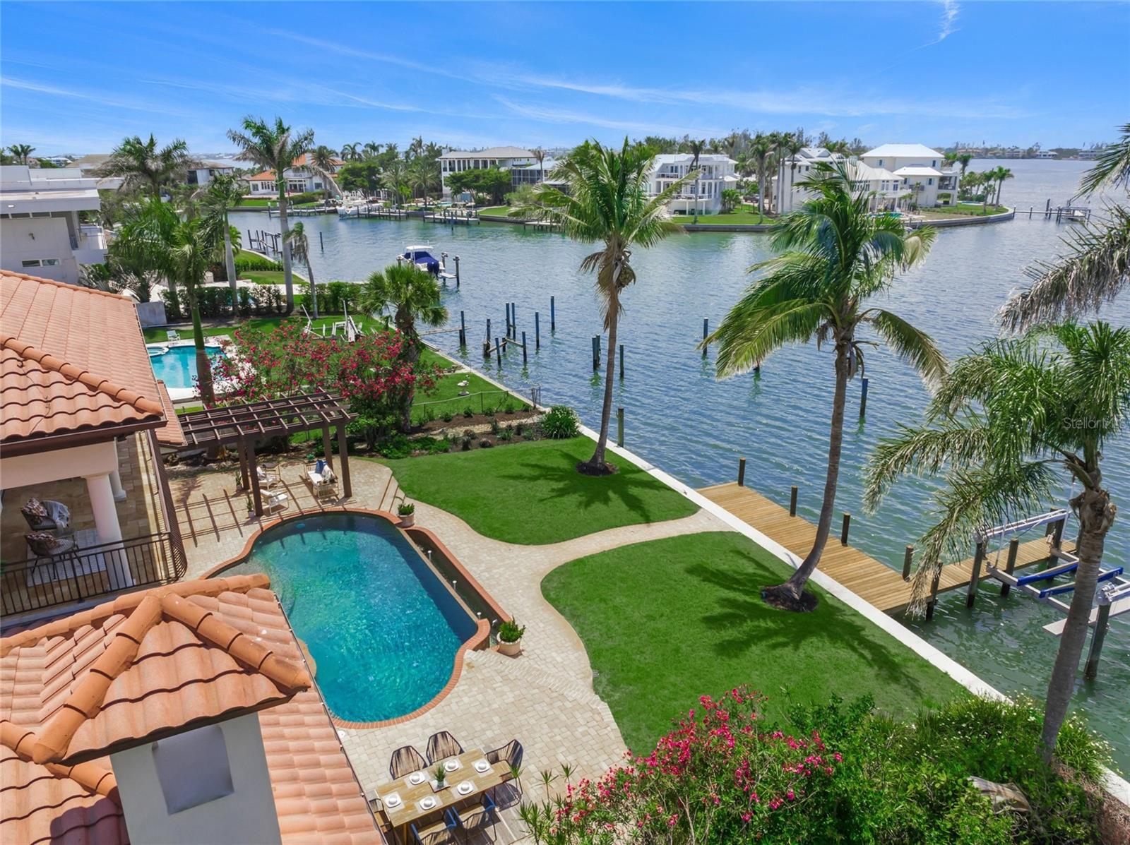 3576 SAN REMO TER
