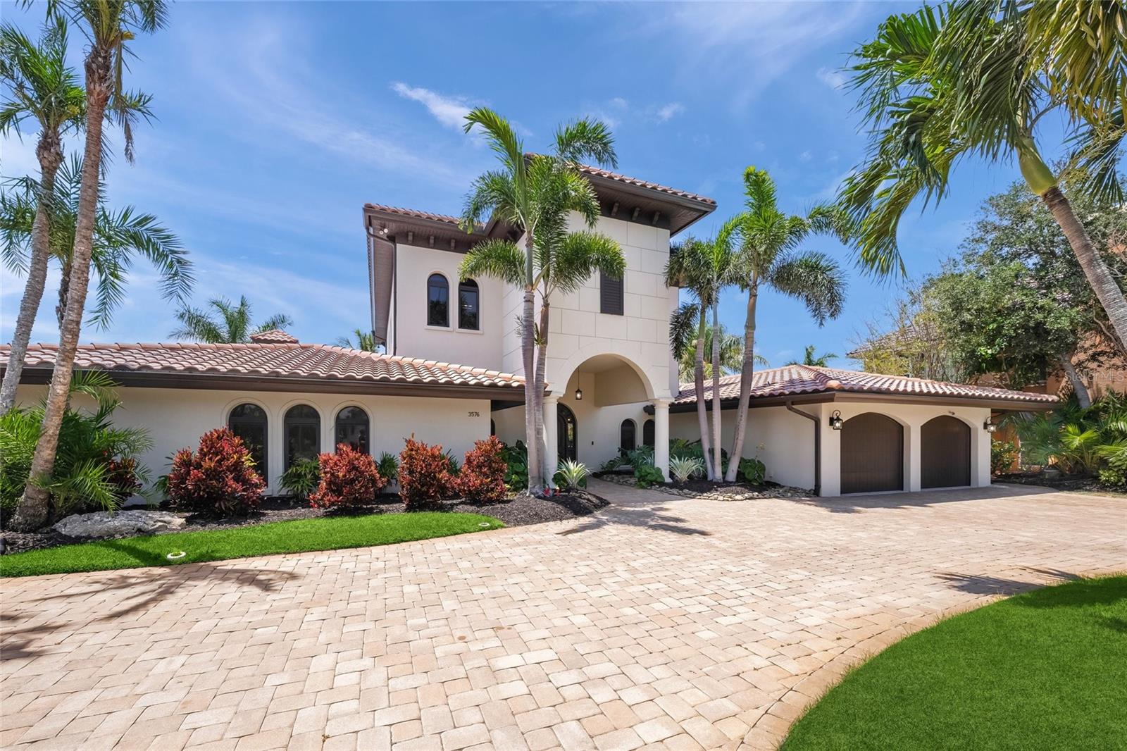 3576 SAN REMO TER