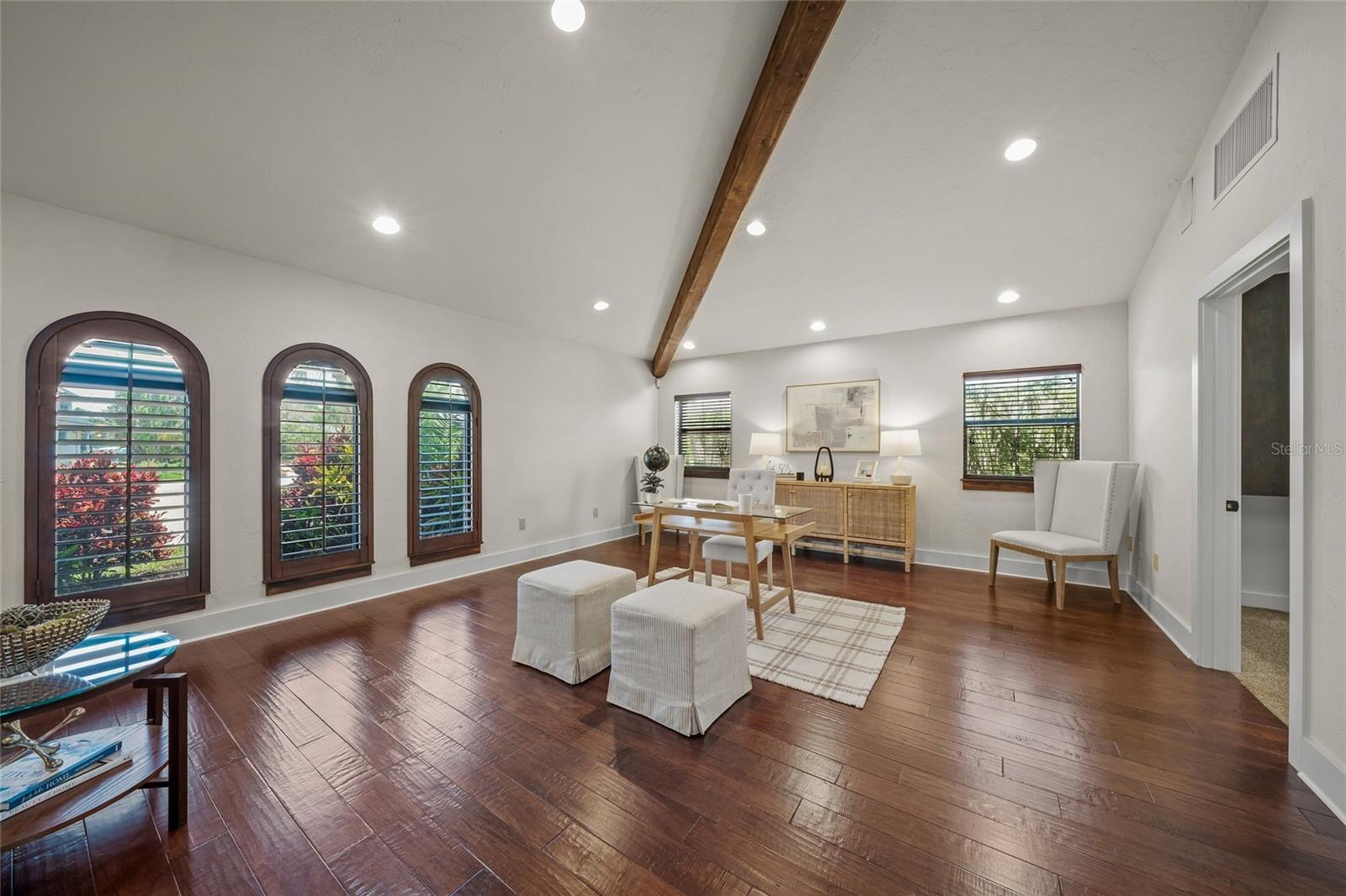 3576 SAN REMO TER